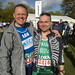 Paul Brooks Photo 28