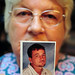 Bobbie Calhoun Photo 15