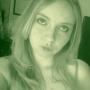 Stephanie Rupp Photo 14