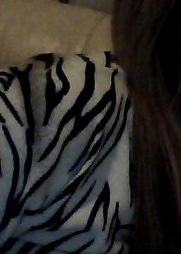 Vicky Wilkinson Photo 5