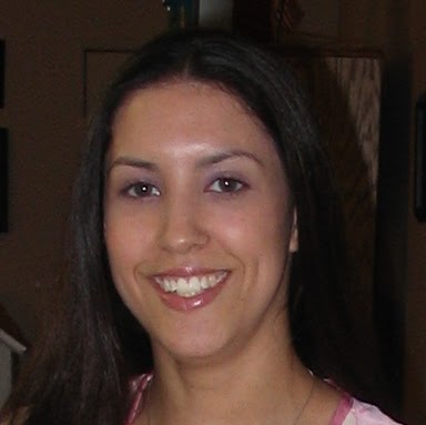 Stacy Snow Photo 19