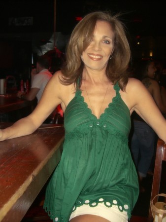 Deborah Lyons Photo 20