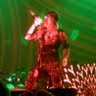 Brittany Miller Photo 4