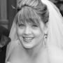 Kari Clark Photo 15