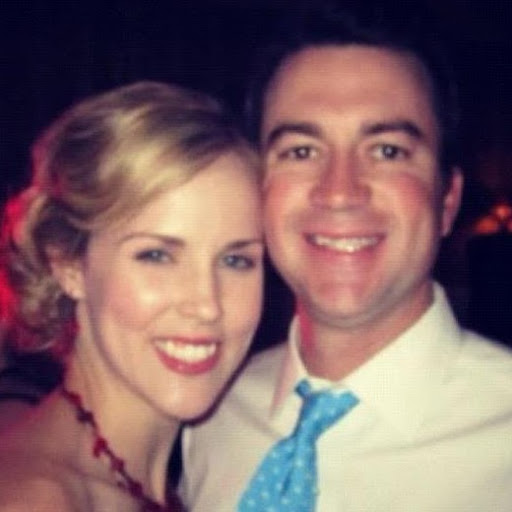 Jeff Richter Photo 45