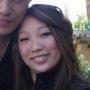 Nina Luu Photo 5