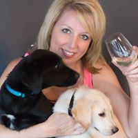 Julie Thelen Photo 26