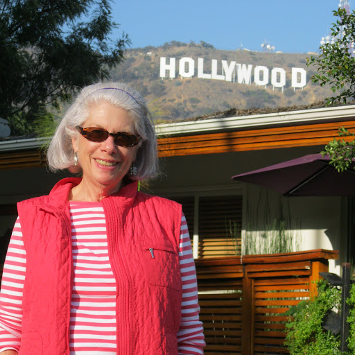 Joanne Jenkins Photo 22