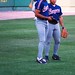 Gonzalez Rodriguez Photo 18