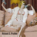 Robert Harder Photo 31