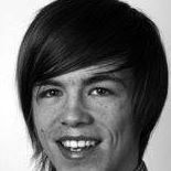 Darren Hunt Photo 9