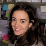 Kristin Valentine Photo 1