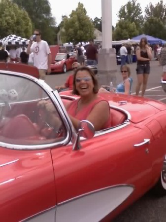 Peggy Richardson Photo 40