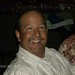 Troy Garcia Photo 33