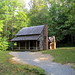 Gregory Shields Photo 34