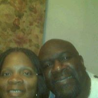 Ronald Gaines Photo 10