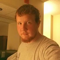 Stephen Mcclendon Photo 12