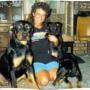 Lisa Singer Photo 29