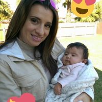 Blanca Ferrel Photo 3