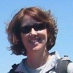 Laurie Grove Photo 23