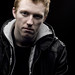 Matthew Moody Photo 43