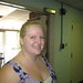 Megan Payne Photo 40