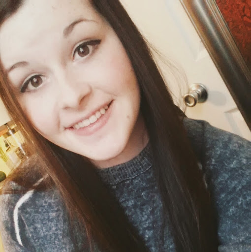 Christine Page Photo 23