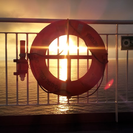 Charles Mcbride Photo 36