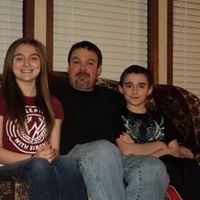 Jason Rapp Photo 19
