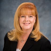 Michele Montgomery Photo 8