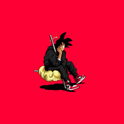 Donovan Wright Photo 17