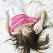 Thu Dang Photo 40