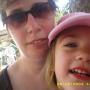 Charlene Huff Photo 25