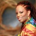 Regina Carter Photo 27