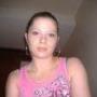 Jennifer Culbertson Photo 25