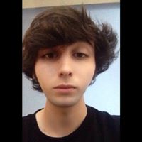 Matt Shepherd Photo 32