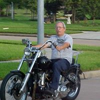 Rick Covert Photo 19