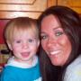 Christy Griffin Photo 15