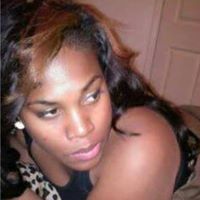 Teresa High Photo 15