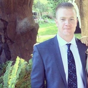 Benjamin Williams Photo 50 Benjamin Williams Photo 50