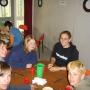 Jenny Lovell Photo 11