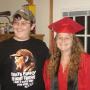 Brian Doty Photo 9