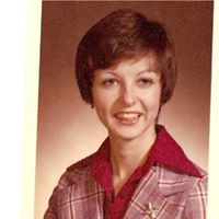 Anne Stanton Photo 19
