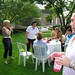 Joann Blake Photo 27