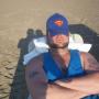 Jason Mcmurray Photo 19