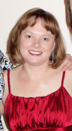 Barbara Weaver Photo 19