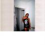 Tiffany Easley Photo 21