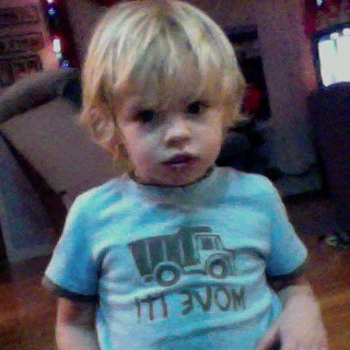 Kenneth Sizemore Photo 3