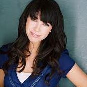 Kallie Bailey Photo 4