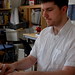 Chris Orr Photo 5